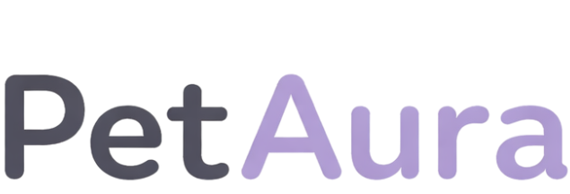 Pet Aura