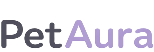 Pet Aura